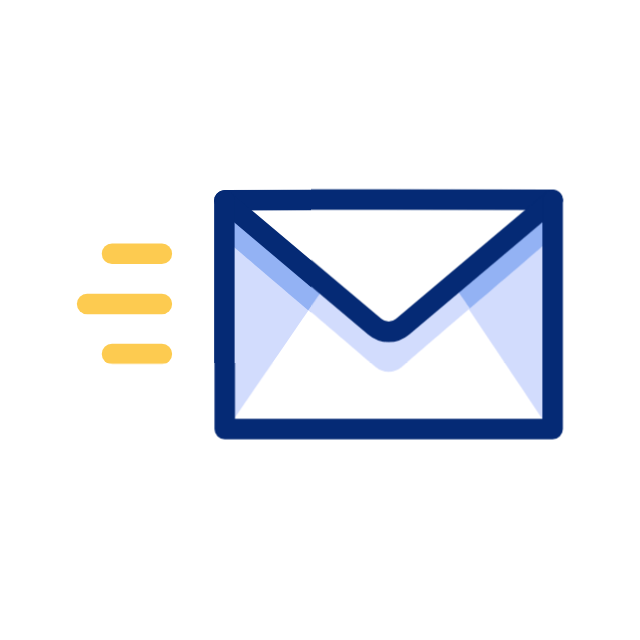 Mail it Click Secure Message