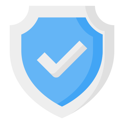 Private